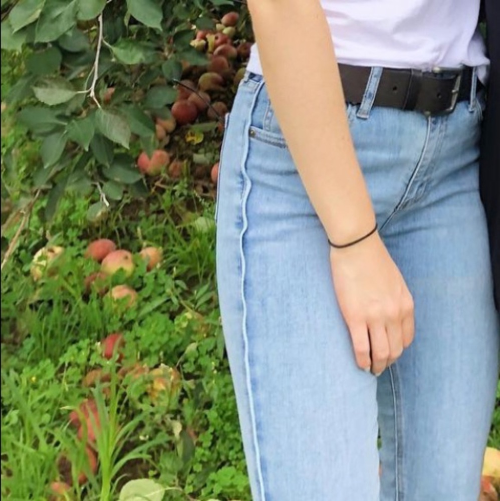 JBD jeans